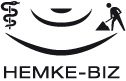 logo hemke.biz